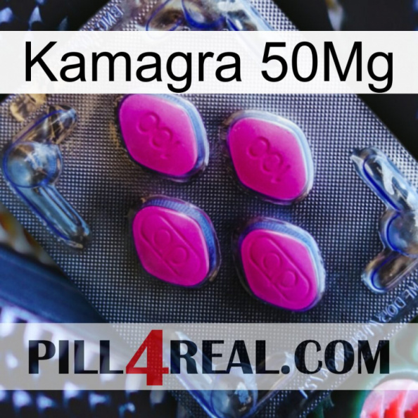 Kamagra 50Mg 02.jpg